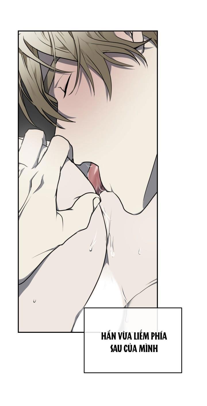 dưỡng thú cưng chapter 8 50