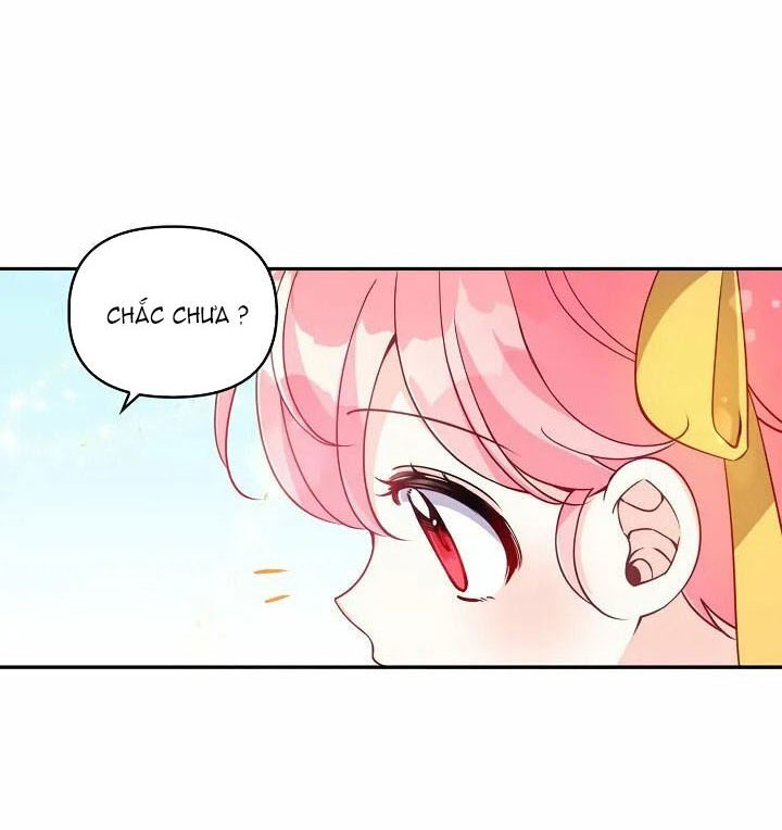 em gái cưng của đại công tước phản diện chapter 28 59