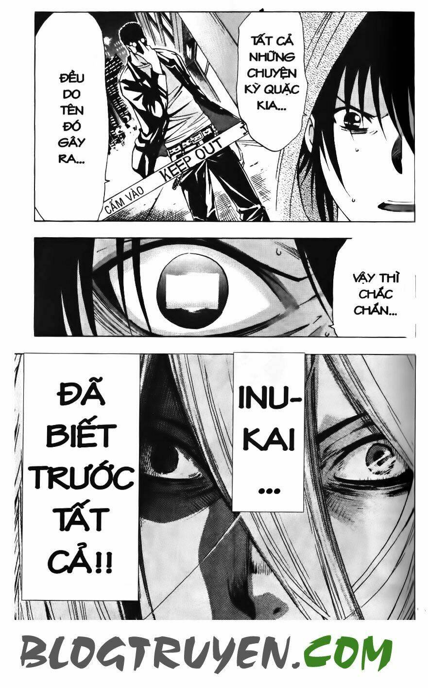 ma vương chapter 20 7