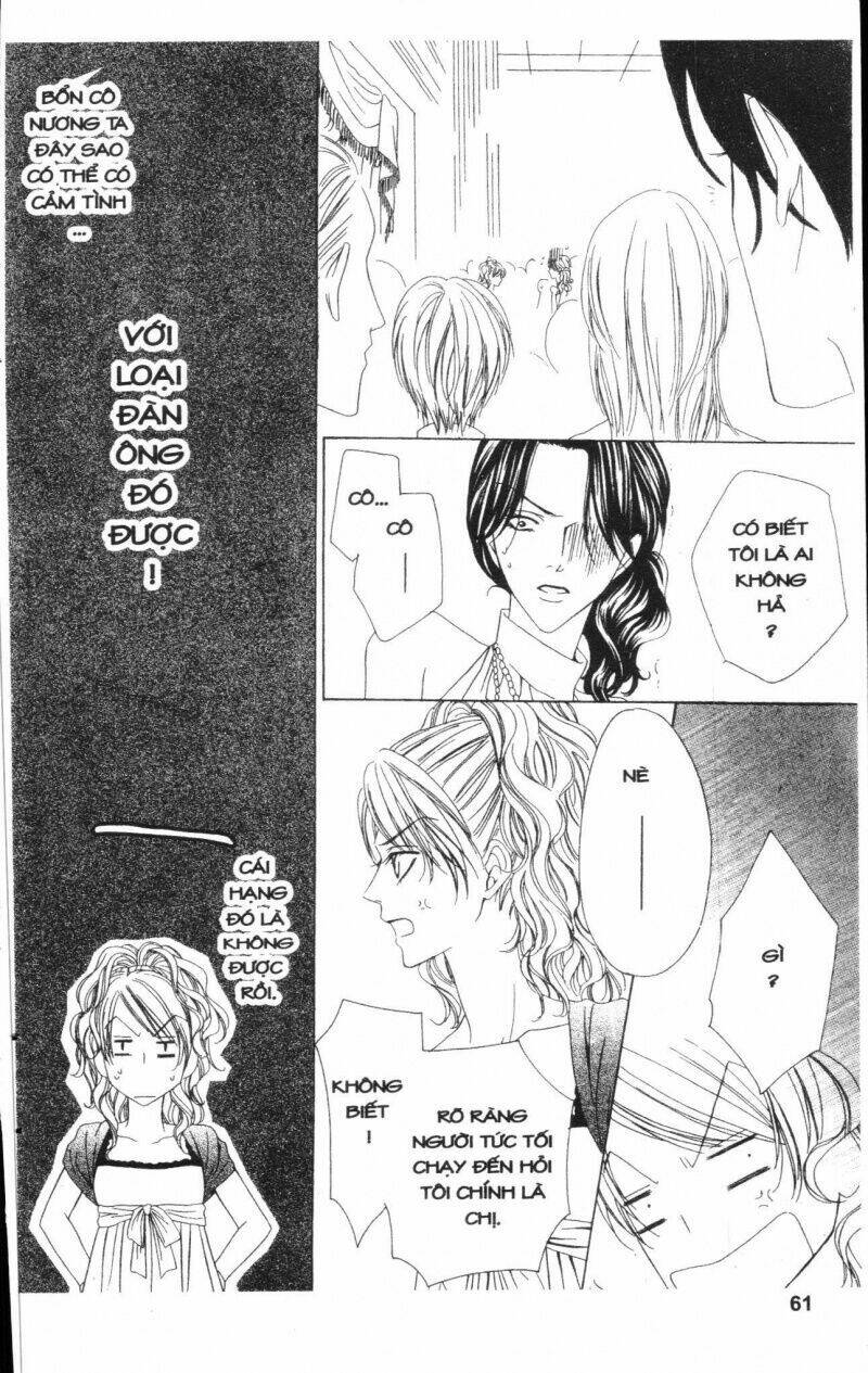 007 phá án chapter 4 55