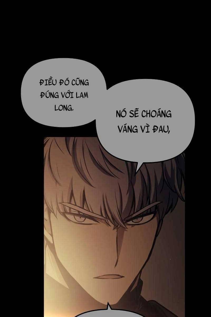 chiến thần chuyển thế chapter 63 5