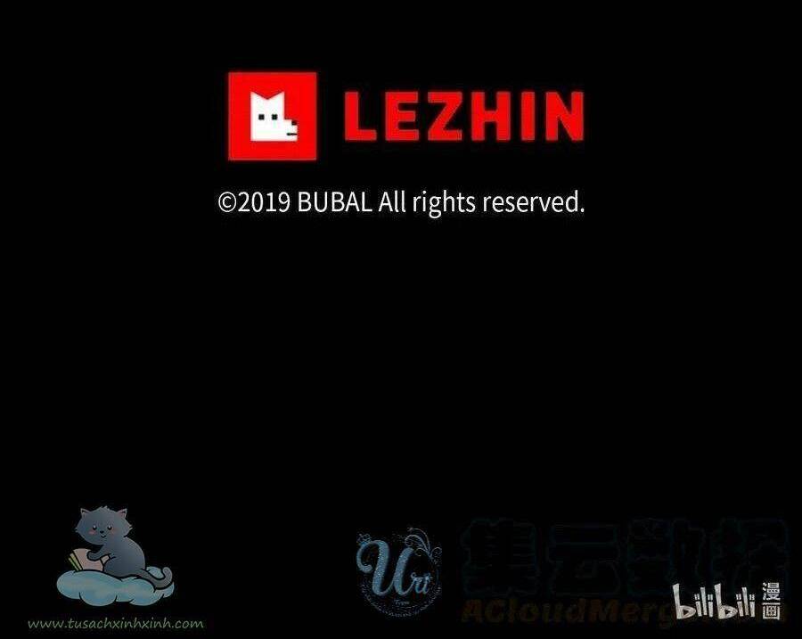 nhật ký nấm ma cô chapter 23 53