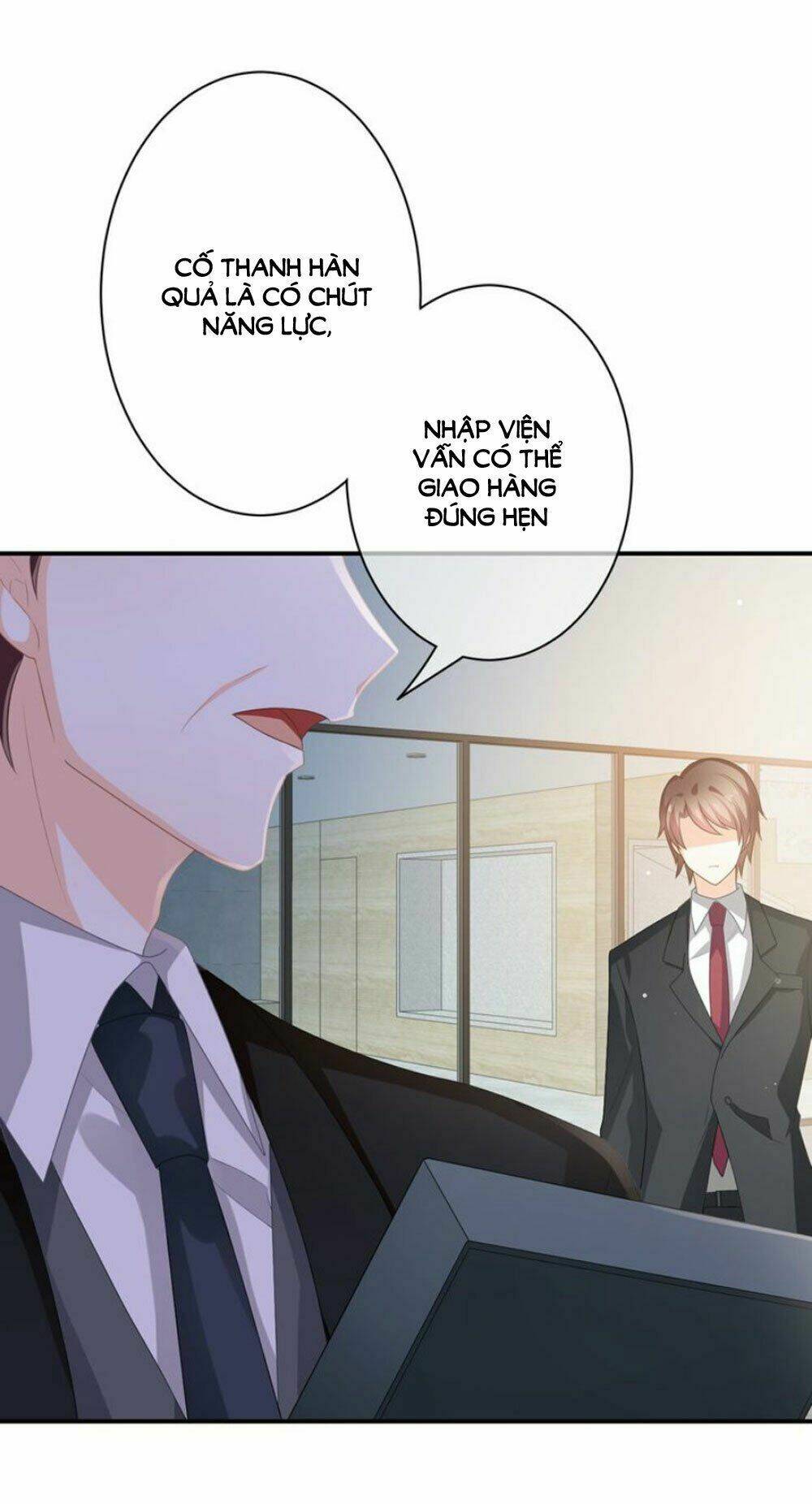 tiệm may luyến sắc chapter 5 65