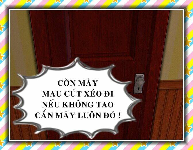 bella's story chapter 5.2 69