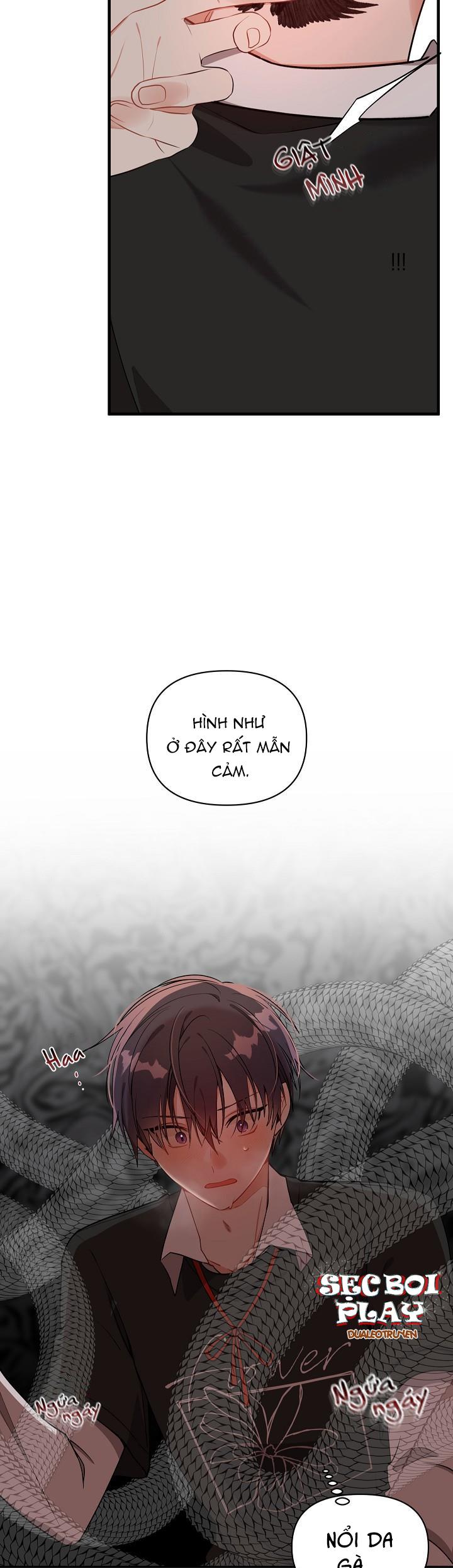 moralless chapter 10 34