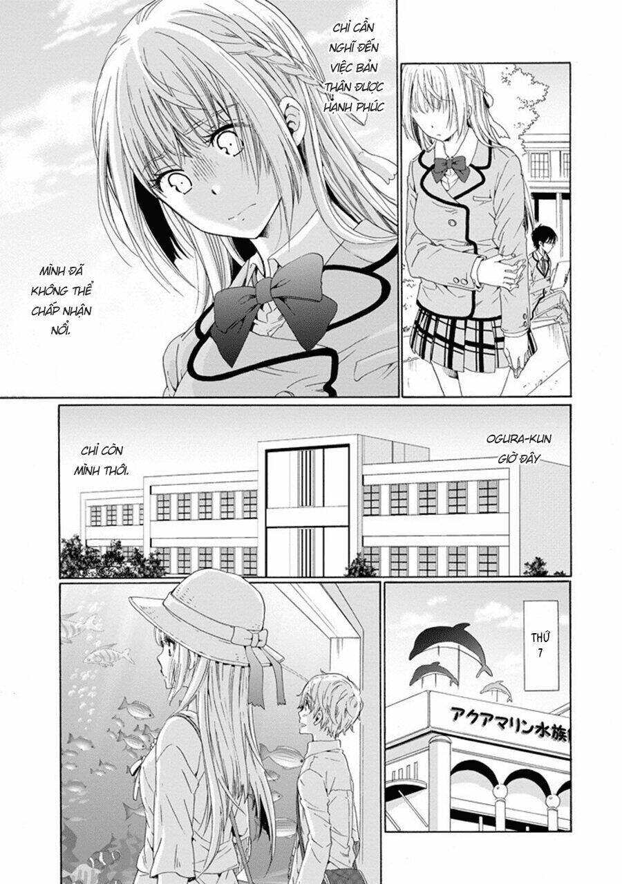 boku no namae wa chapter 7 9