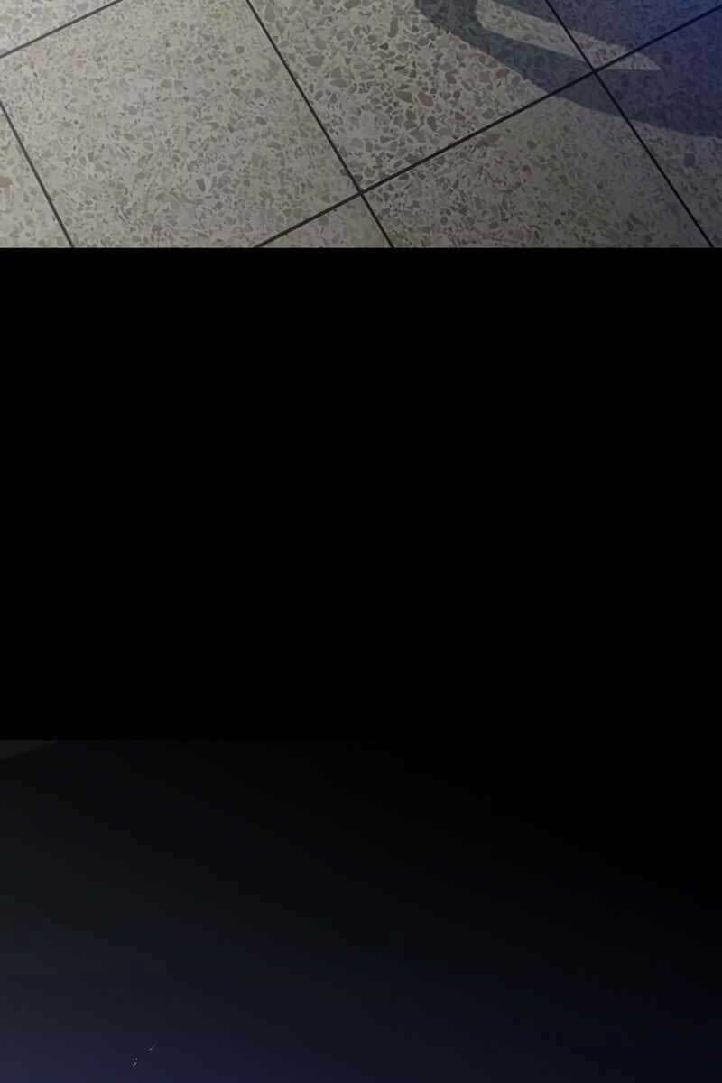 người chơi bí ẩn chapter 1.5 114