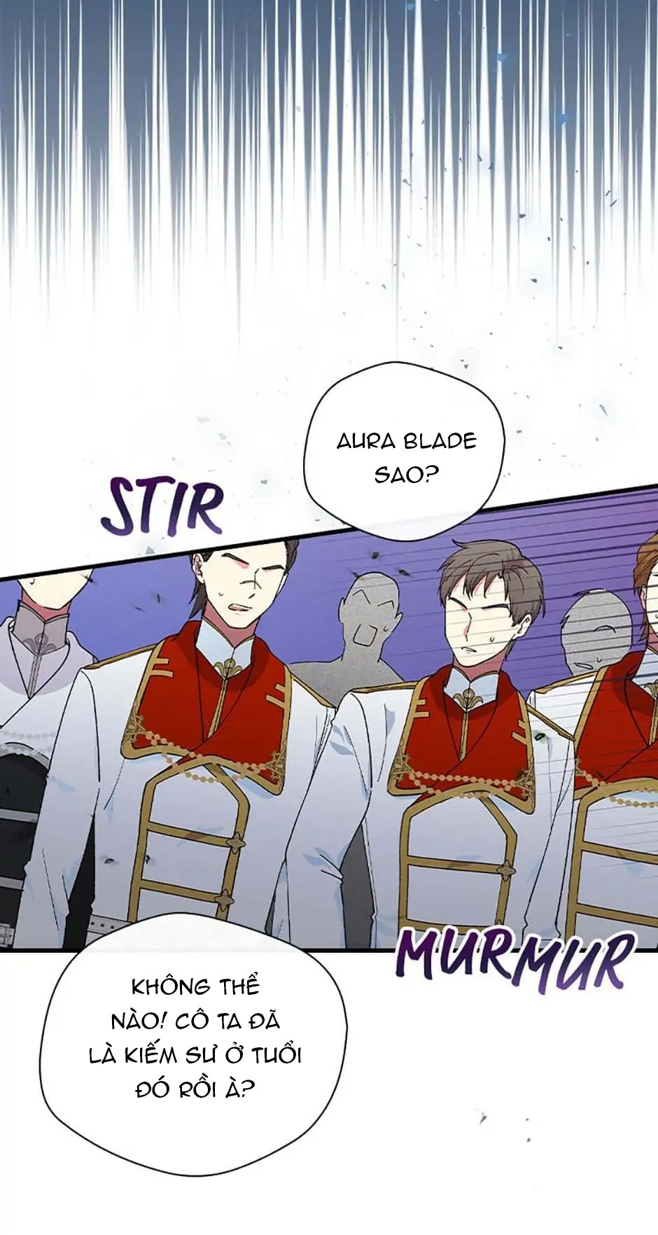 hiệp sĩ băng giá chapter 9.2 10