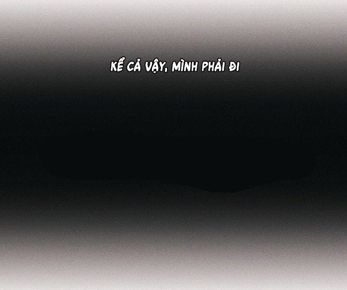 người tình của gwanghae chapter 2.1 84