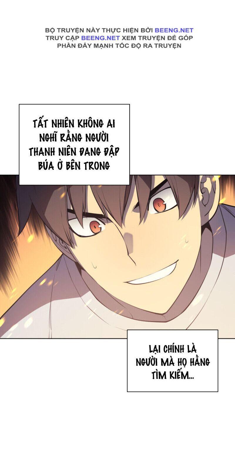 vượt qua giới hạn chapter 31 68
