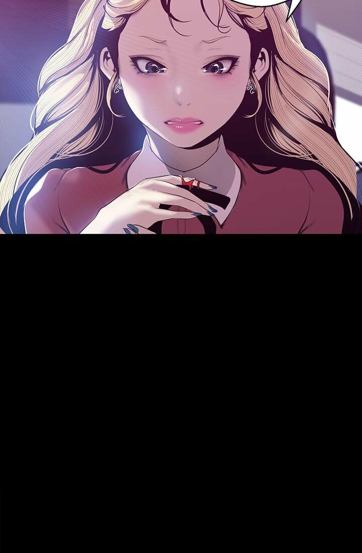 tân thế giới tuyệt vời chapter 64 67