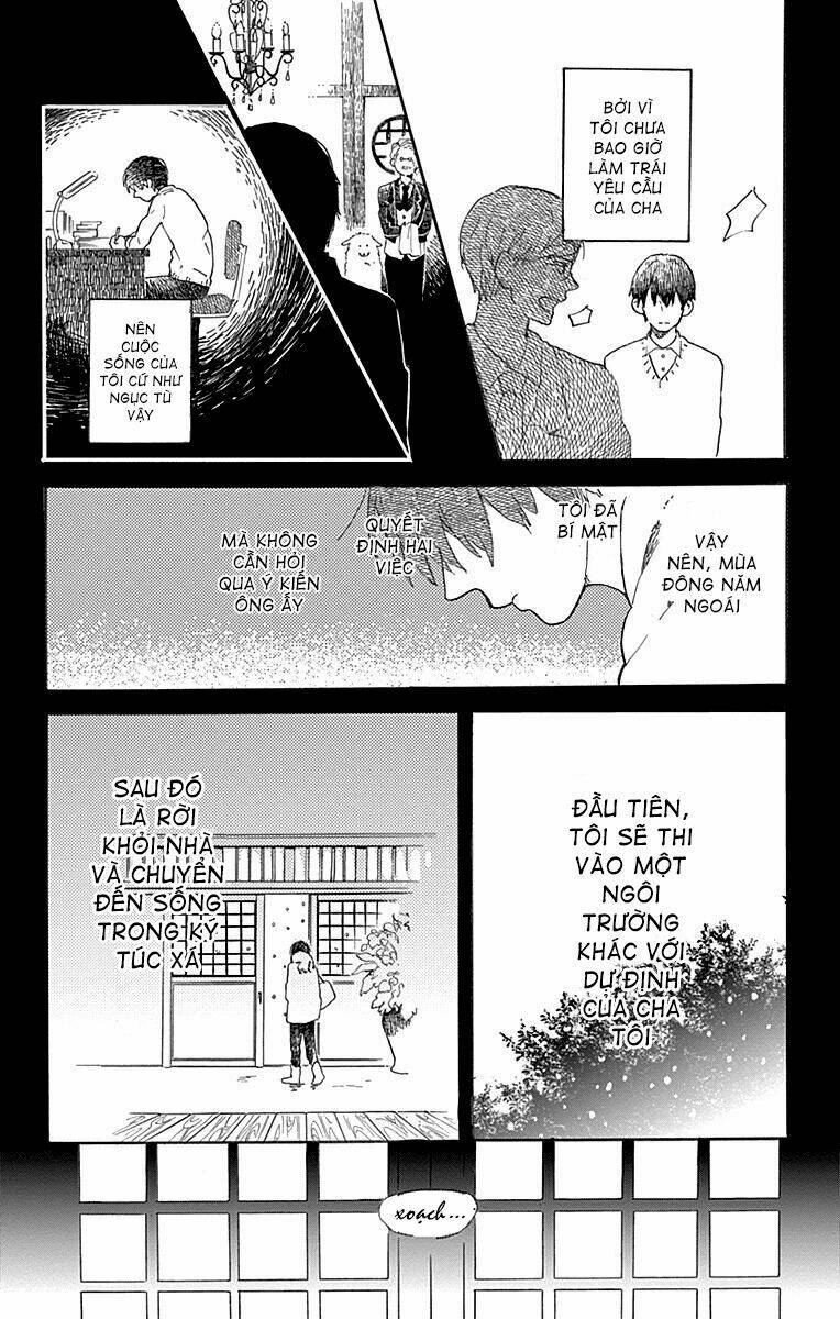 stella to mille feuille chapter 1 7