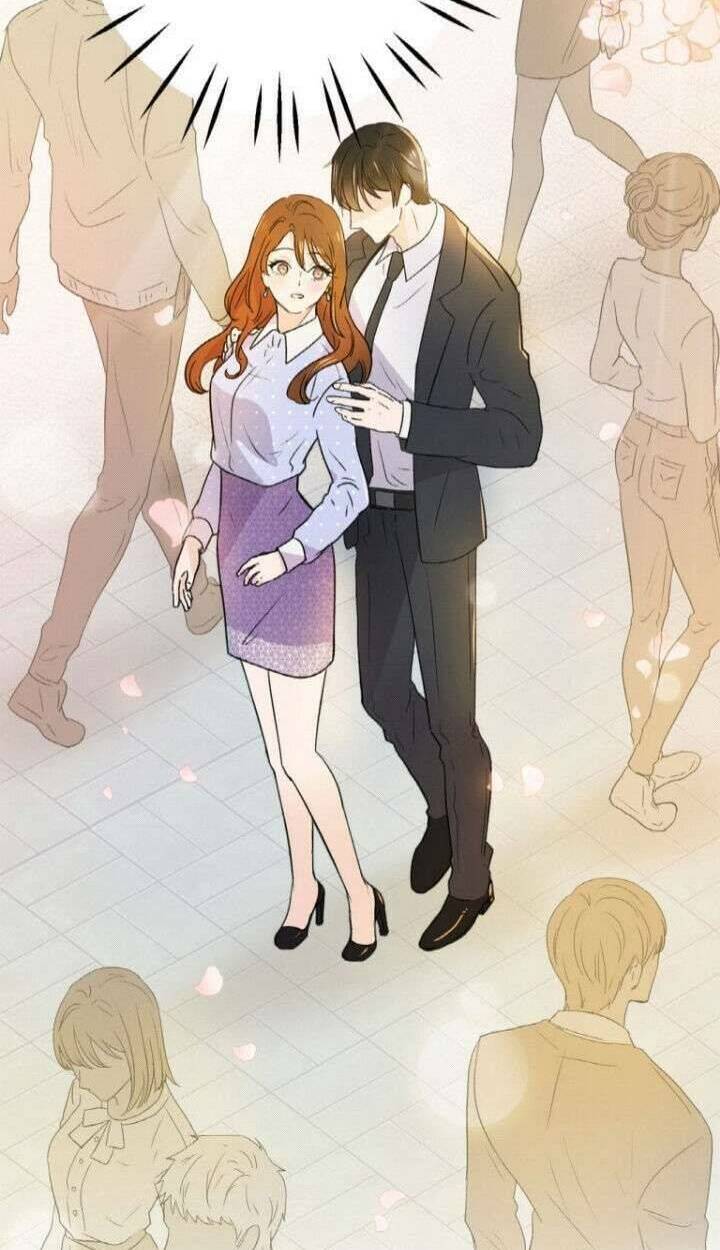 101 cách chinh phục trái tim em chapter 1 7