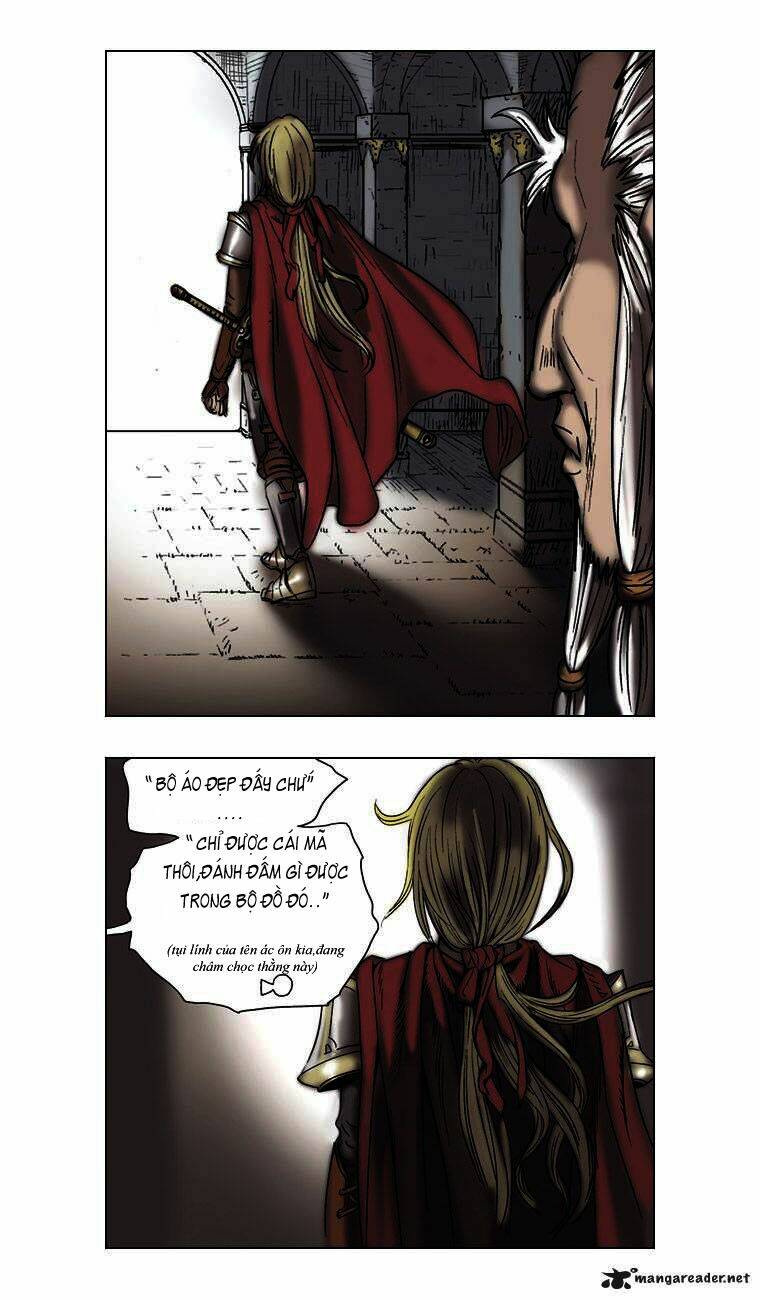 paladin chapter 3 33