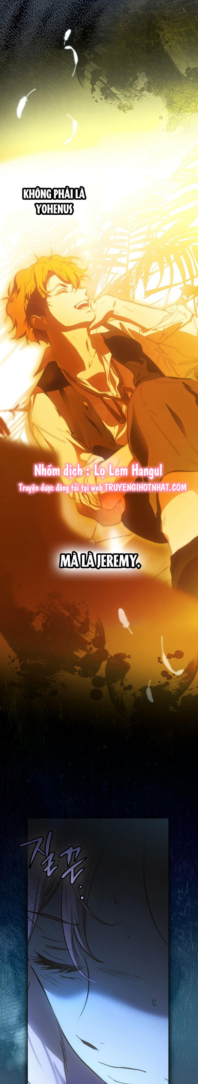 cổ tích về người mẹ kế chapter 122 3