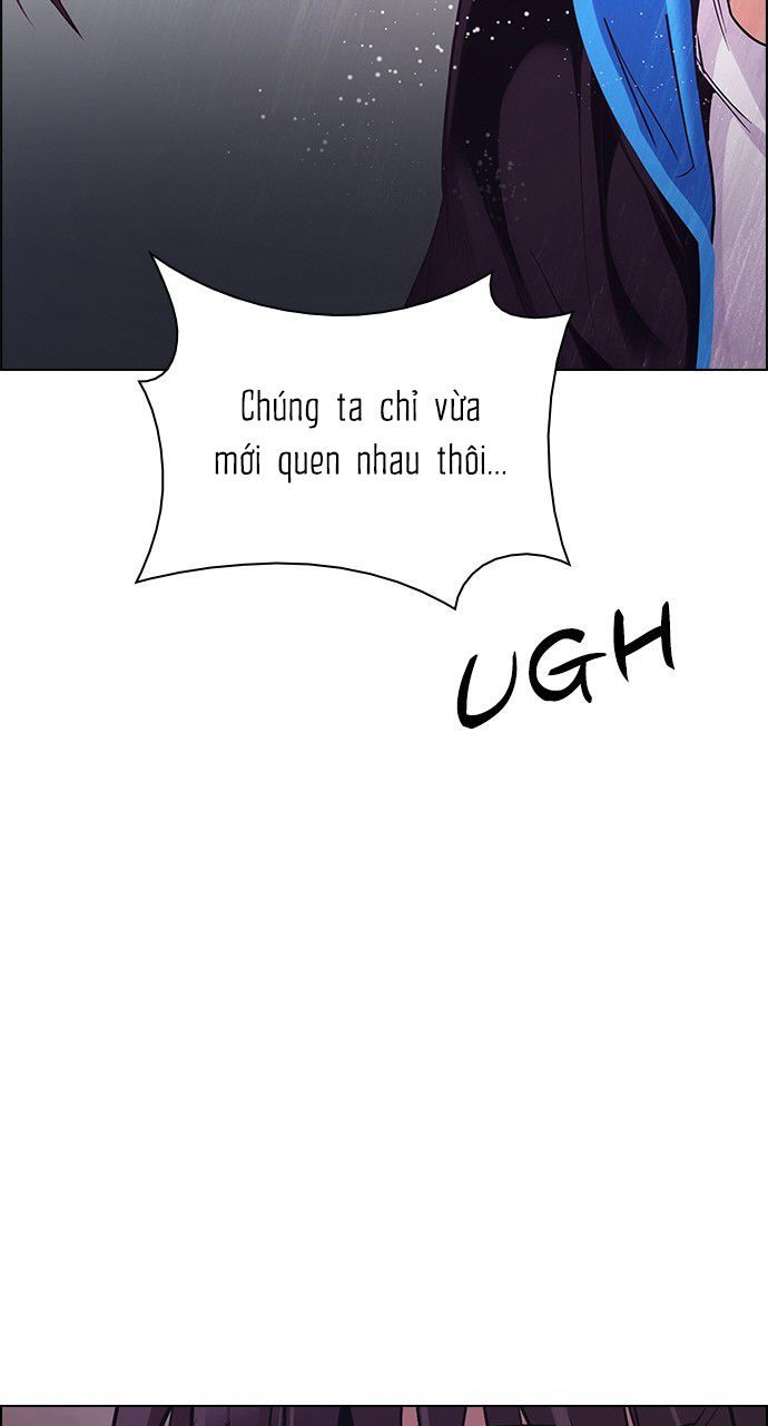 trò chơi số mệnh chapter 275 46