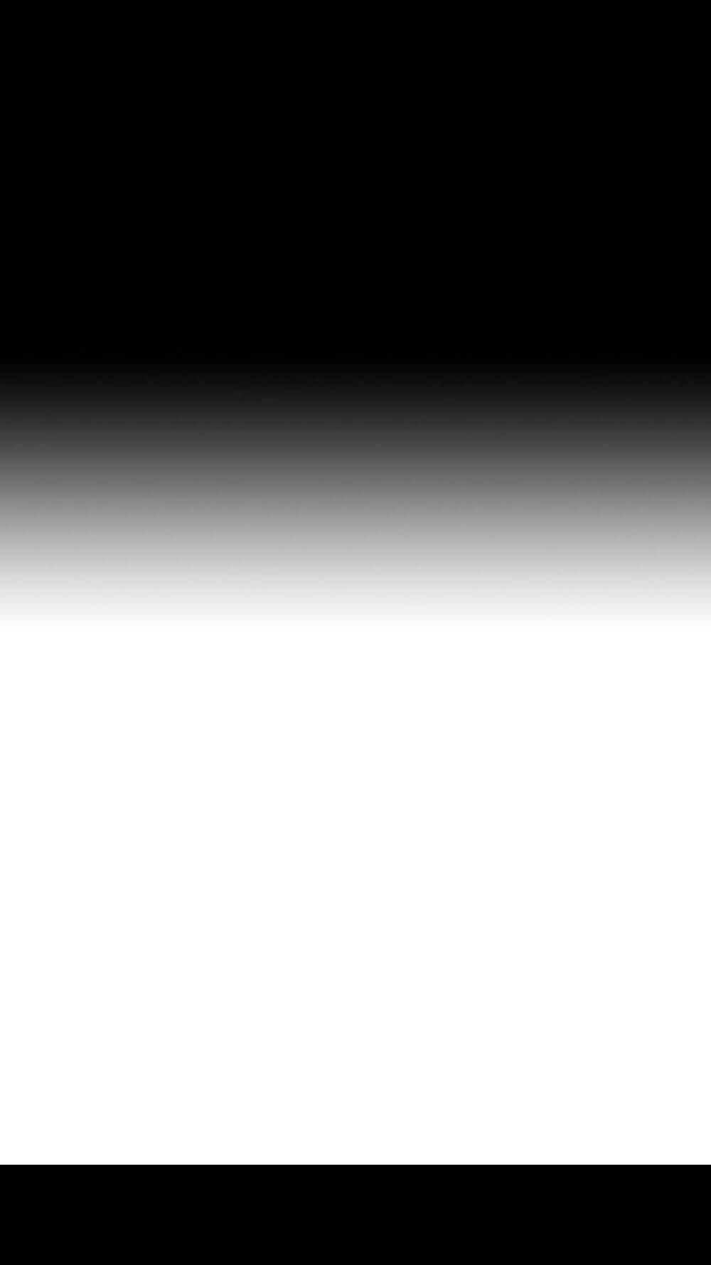 thám tử của muiella chapter 10.2 6