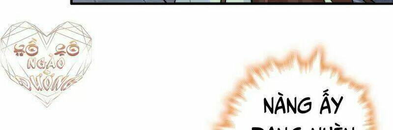 thiều quang mạn chapter 63 41