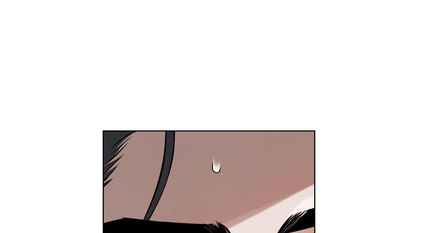 định rõ mối quan hệ chapter 35 16