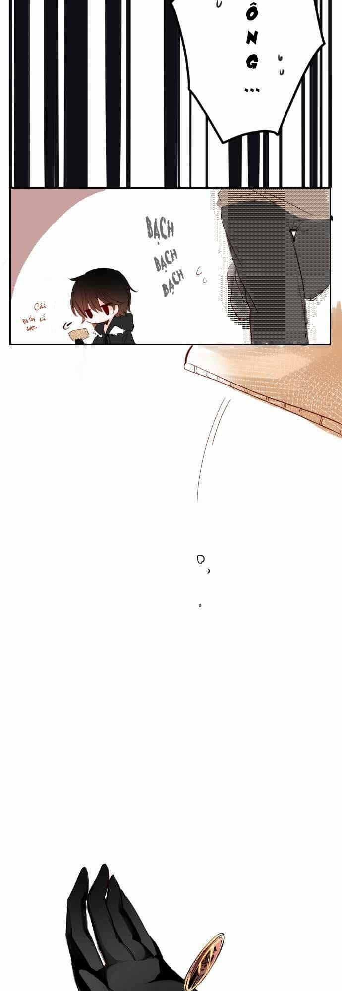 rodiura kurashi chapter 6 8