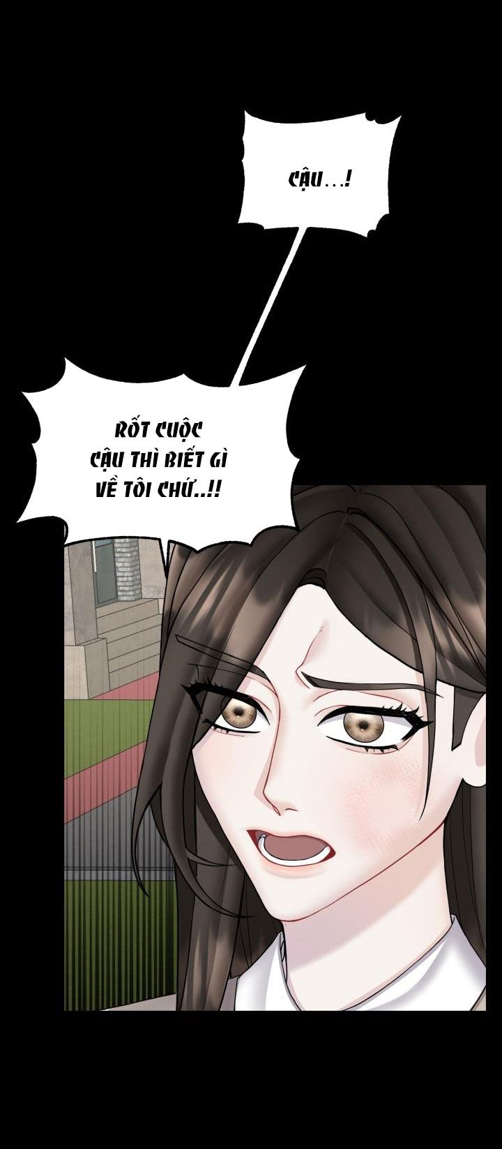 [18+] trò chơi giữa hai người chapter 2.2 9