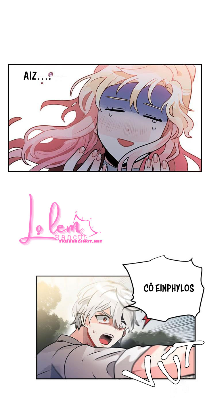 cho em về nhà đi anh chapter 7.2 20