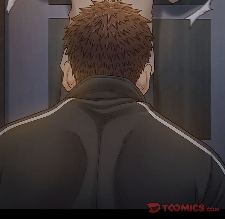 luật nhân quả chapter 52 110