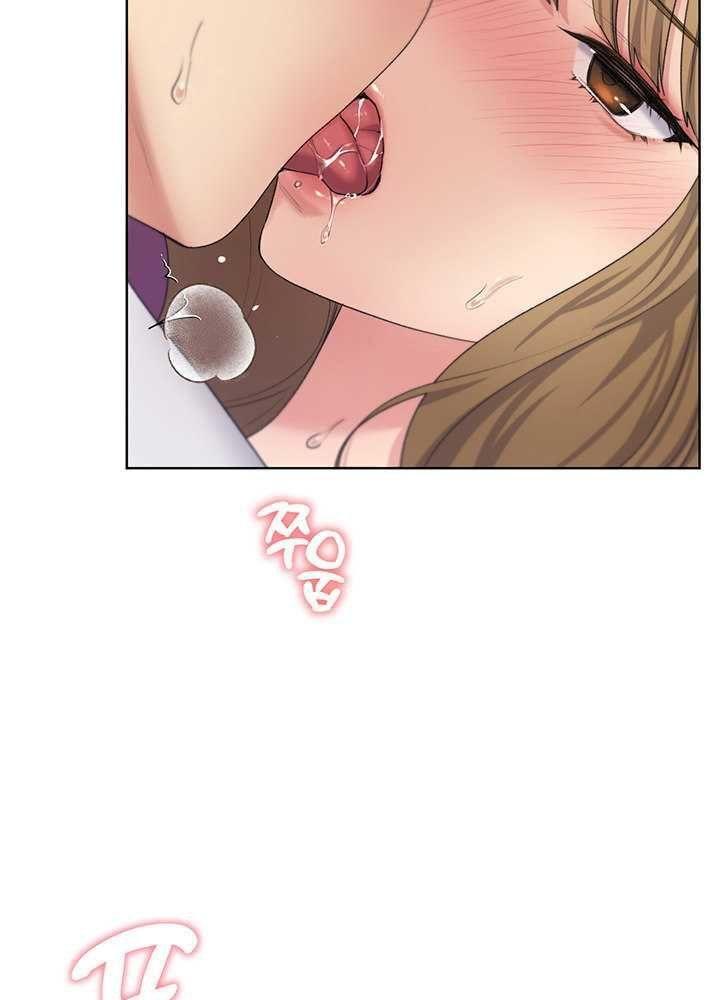 cô em vẽ tranh minh họa của tôi chapter 7.2 57