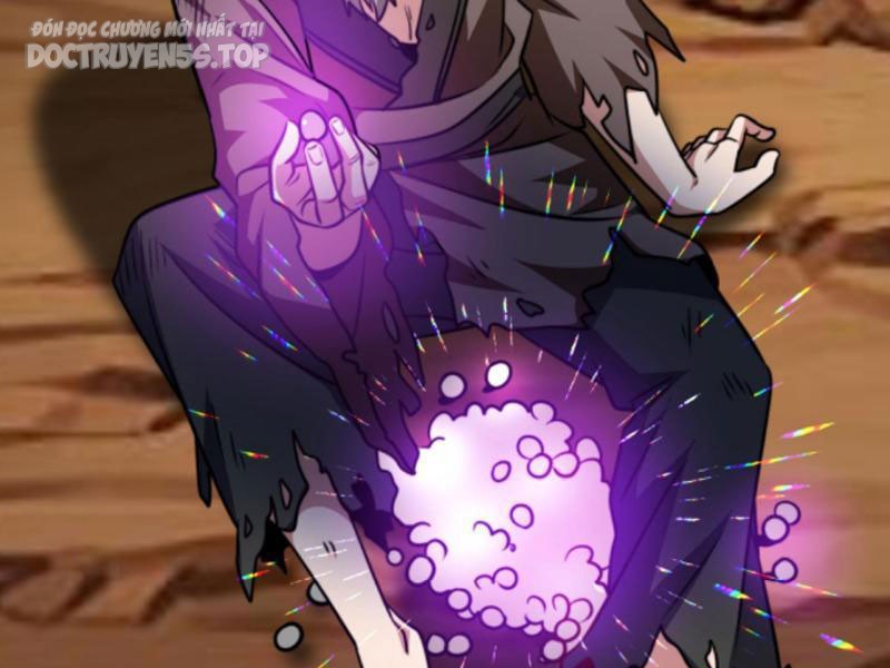 huyền huyễn: ta bắt đầu vô địch từ bại gia chapter 142 58