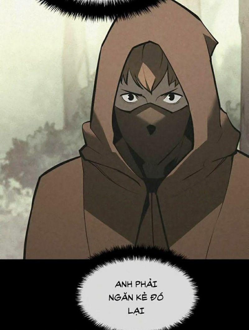 vượt qua giới hạn chapter 69 111