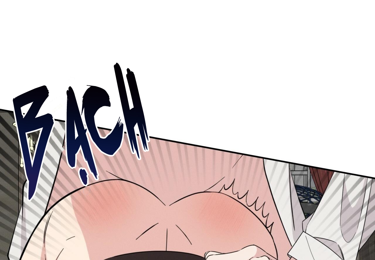 luân đôn trong màn đêm chapter 10 133