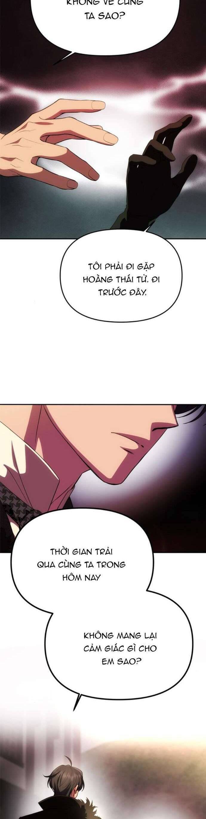 valkyria nainen kikan chapter 43 18