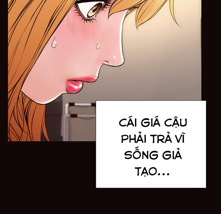 siêu sao cynthia oh chapter 47 113