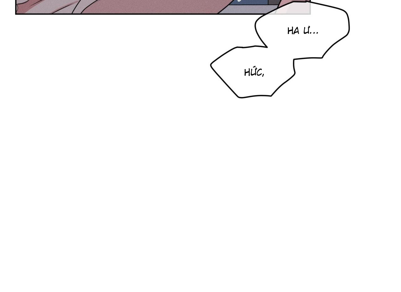 luân đôn trong màn đêm chapter 24 136