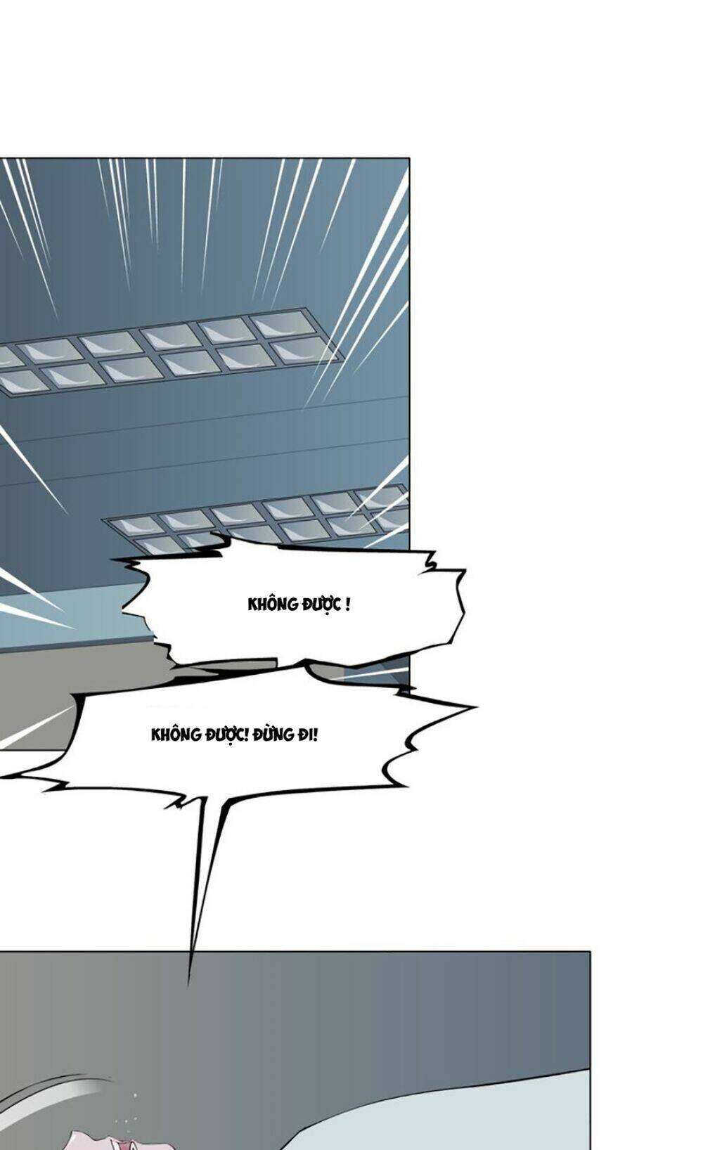 sổ tay mỹ nam giới x chapter 17 50