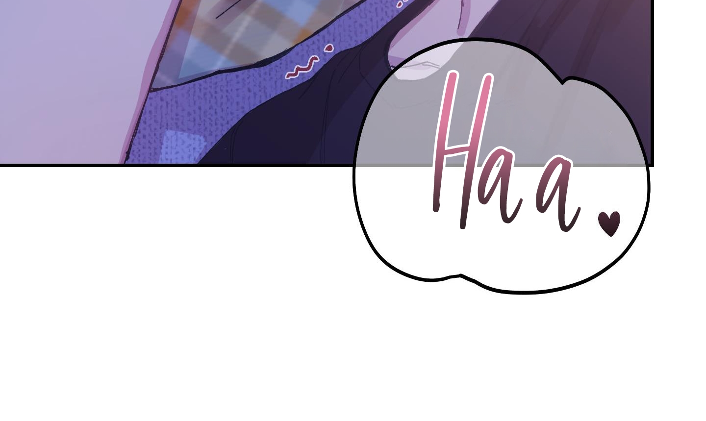 lãng mạn giả dối chapter 5 116