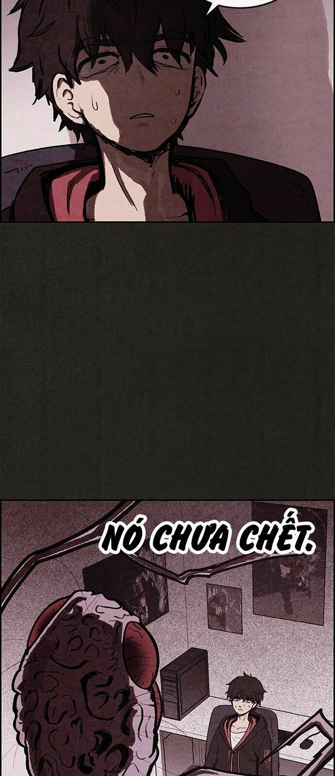 quái vật tại chung cư xanh chapter 15 7