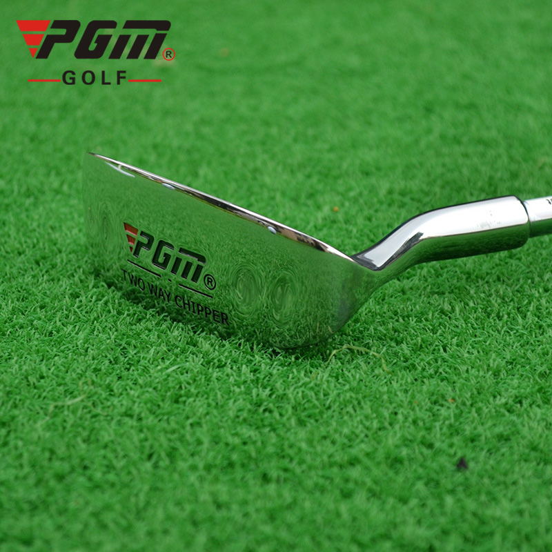 GẬY GOLF CHIP HAI MẶT - PGM TUG006 TWO WAY Golf Putter