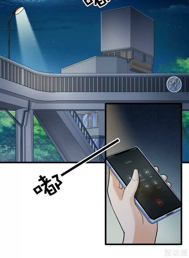 anh hùng khốn nạn chapter 3 2