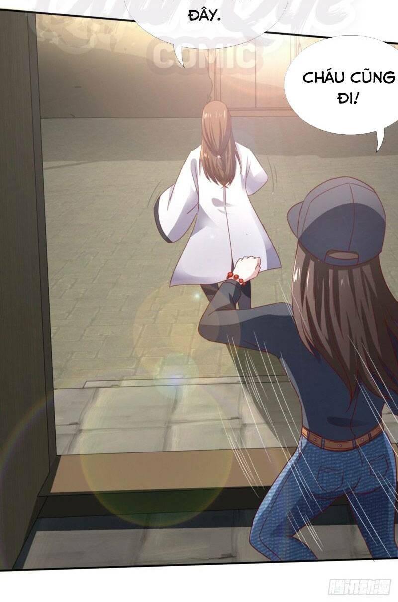 thập nhị thiên kiếp chapter 54 22