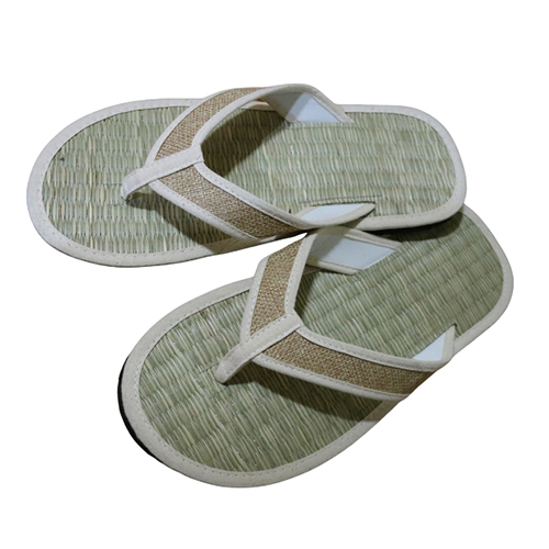 Dép khách sạn Hương Quế - DCQ-91