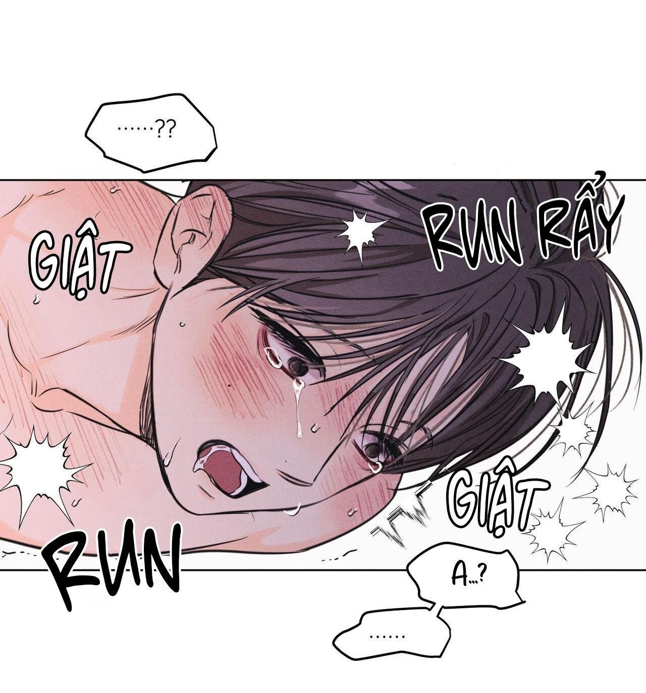 công việc làm thêm hàng ngày chapter 24 27