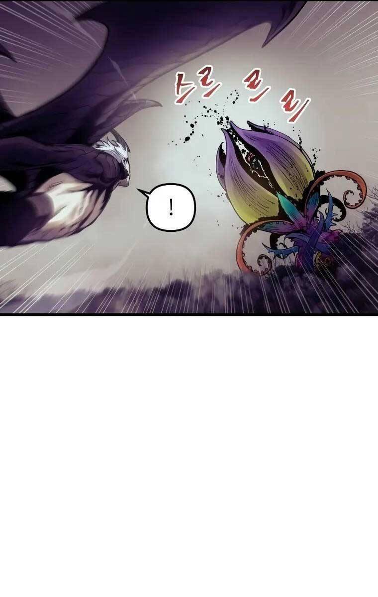 chiến thần chuyển thế chapter 61 16