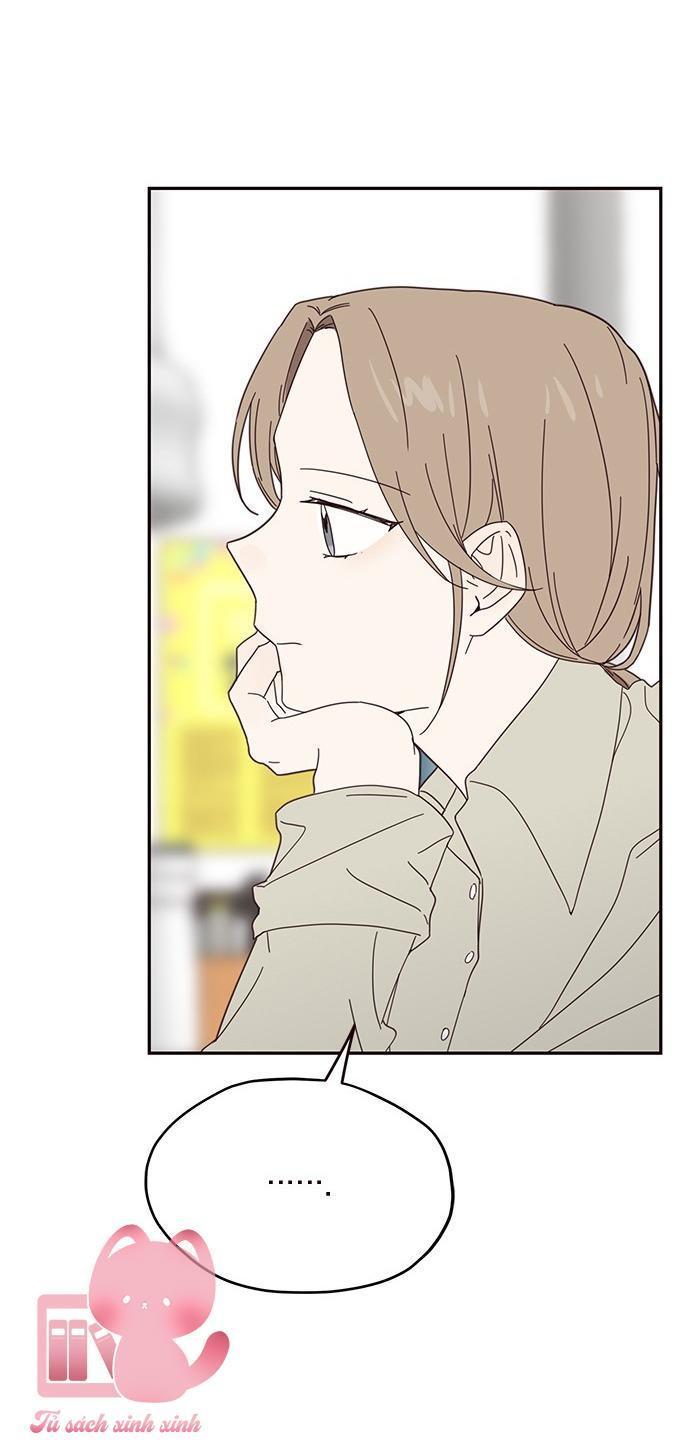 sợi chỉ tình yêu chapter 21 39