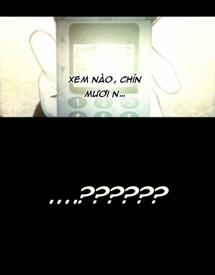 thước phim sự thật chapter 10 78