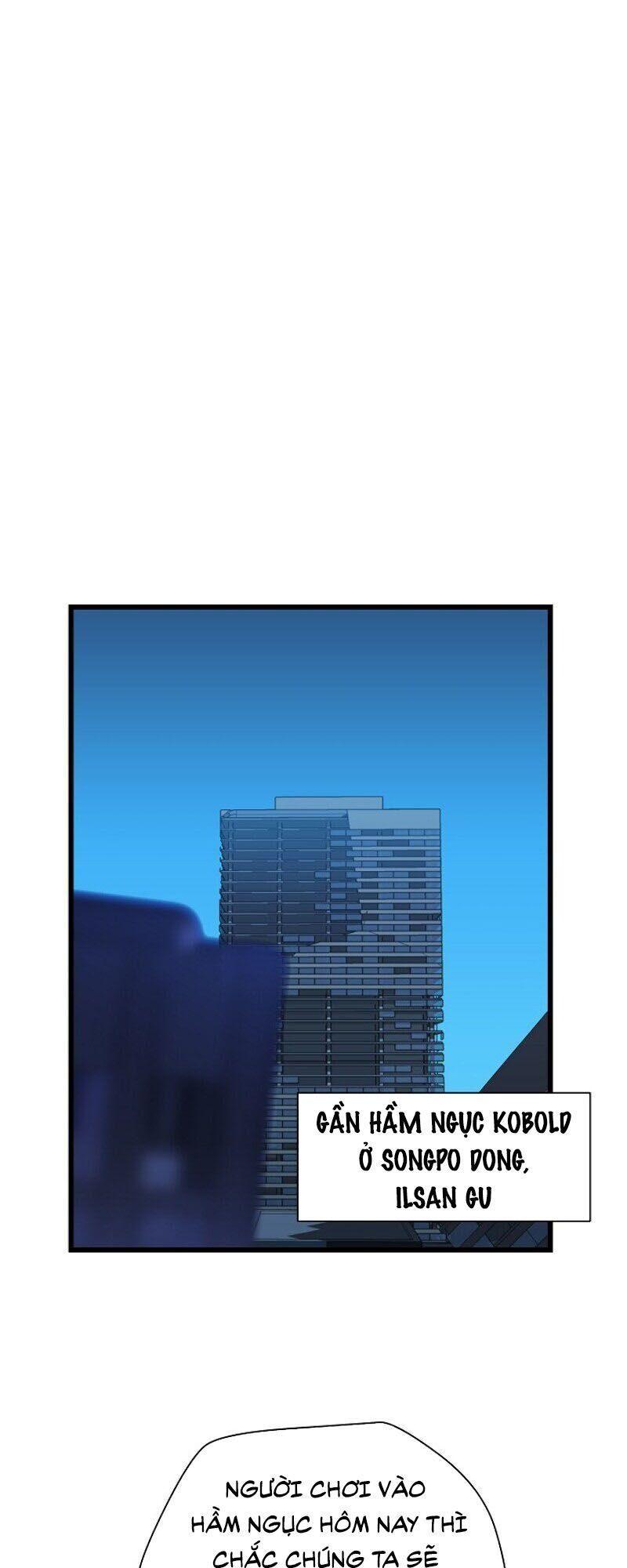 tiêu diệt đấng cứu thế chapter 19 33