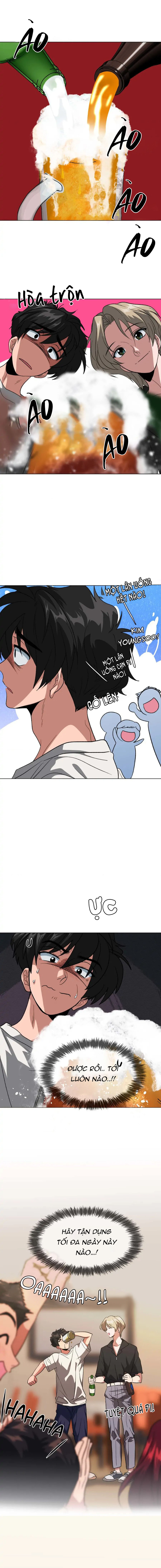 bị trói chapter 7 5