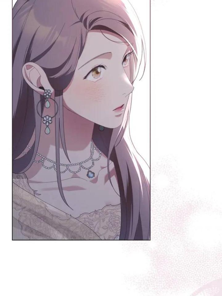 chấp nhận sự chiếm đoạt chapter 9 81