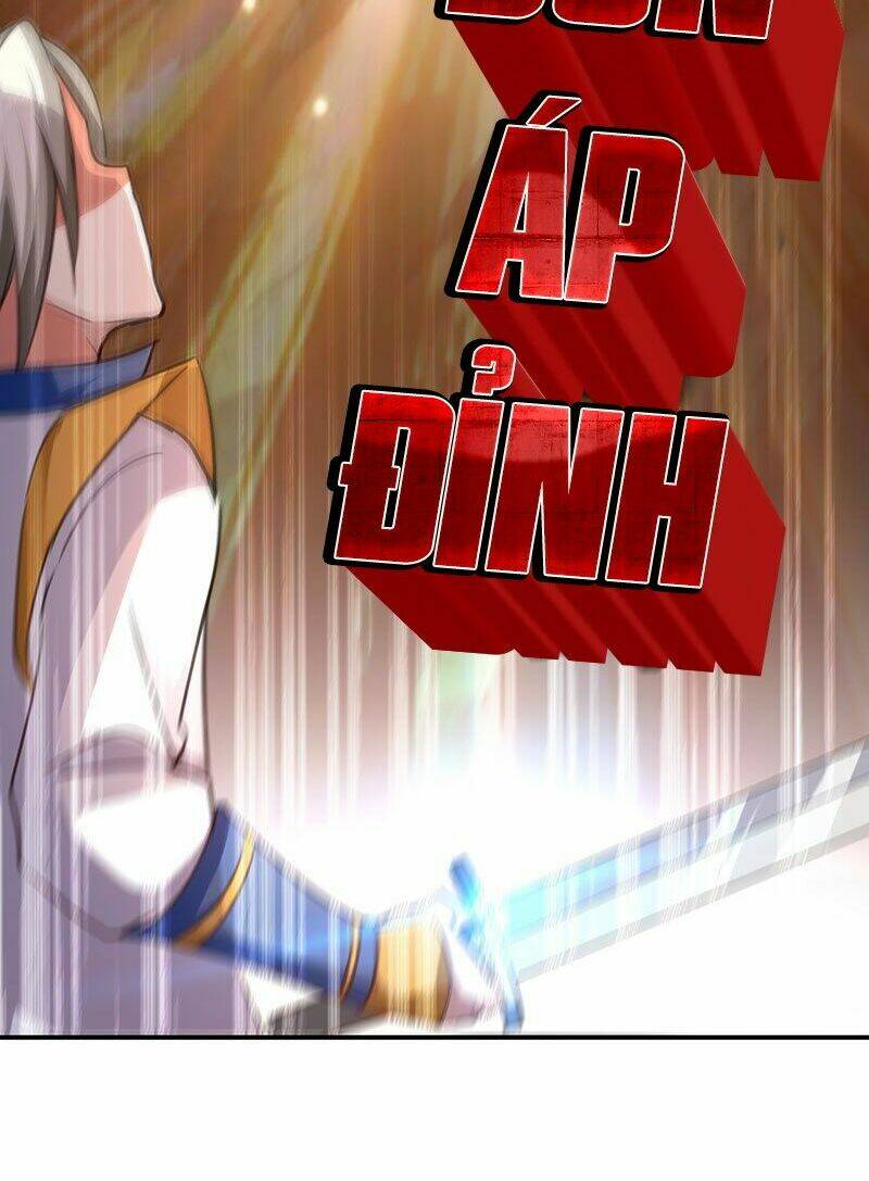 tối cường chiến hồn chapter 7 25