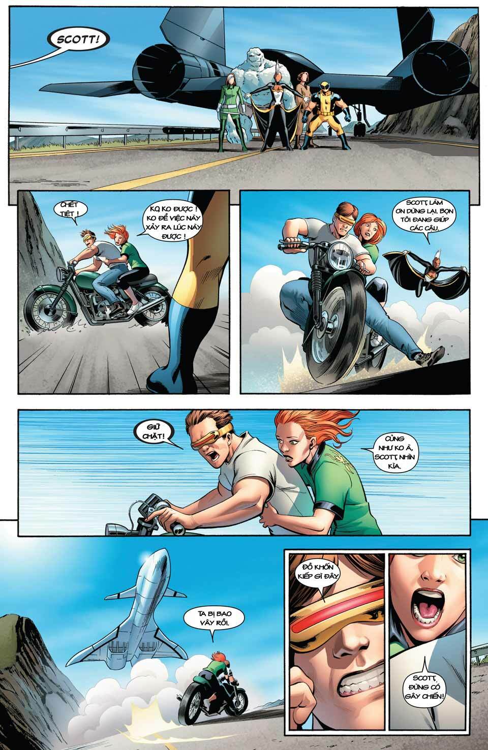 x-men- battle of the atom (2013) chapter 3 16